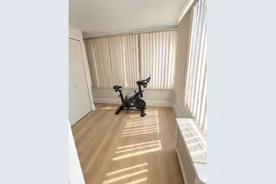 8572 144th Street, Jamaica, NY 11435 - Photo 9