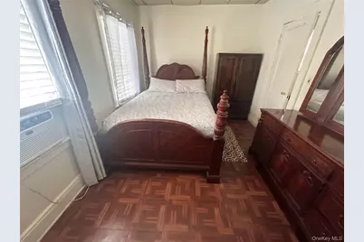8572 144th Street, Jamaica, NY 11435 - Photo 7