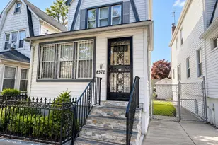 85-72 144th St, Jamaica, NY 11435 - Photo 1