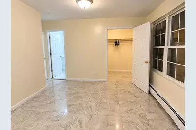 707 Crescent Street, Brooklyn, NY 11208 - Photo 5