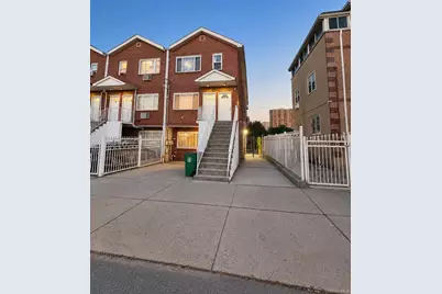 707 Crescent Street, Brooklyn, NY 11208 - Photo 1