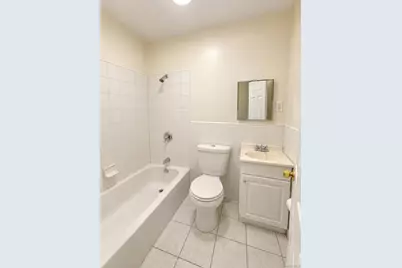 707 Crescent Street, Brooklyn, NY 11208 - Photo 7