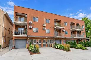 42-08 161st St, Flushing, NY 11358 - Photo 1