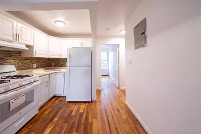 10649 156th Street, Jamaica, NY 11433 - Photo 3