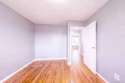 10649 156th Street, Jamaica, NY 11433 - Photo 11