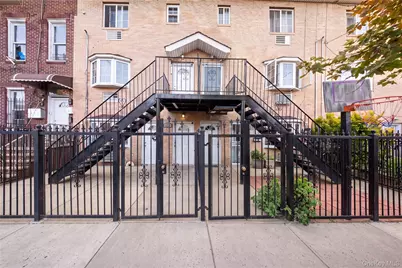 10649 156th Street, Jamaica, NY 11433 - Photo 25