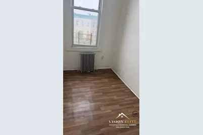 1352 Bushwick Avenue, Brooklyn, NY 11207 - Photo 15