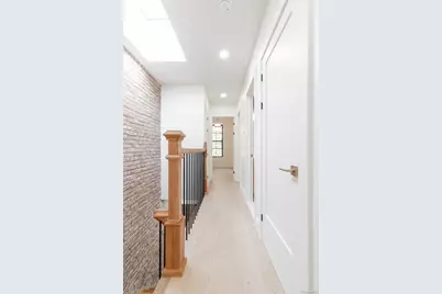 169A Stuyvesant Avenue, Brooklyn, NY 11221 - Photo 17