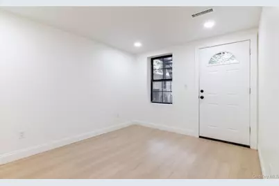 169A Stuyvesant Avenue, Brooklyn, NY 11221 - Photo 35
