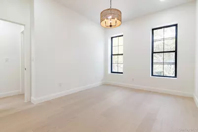 169A Stuyvesant Avenue, Brooklyn, NY 11221 - Photo 19