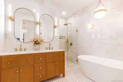 169A Stuyvesant Avenue, Brooklyn, NY 11221 - Photo 23