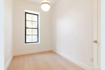 169A Stuyvesant Avenue, Brooklyn, NY 11221 - Photo 21
