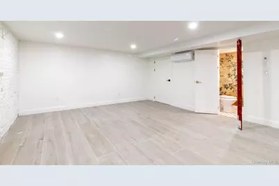 169A Stuyvesant Avenue, Brooklyn, NY 11221 - Photo 39