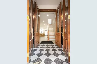 169A Stuyvesant Avenue, Brooklyn, NY 11221 - Photo 11