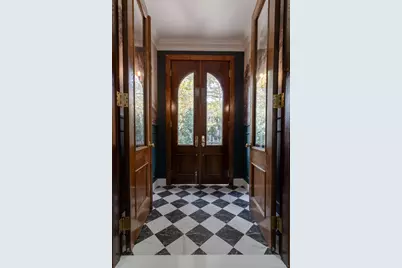 169A Stuyvesant Avenue, Brooklyn, NY 11221 - Photo 9