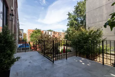169A Stuyvesant Avenue, Brooklyn, NY 11221 - Photo 37