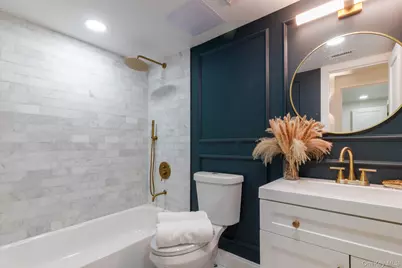 169A Stuyvesant Avenue, Brooklyn, NY 11221 - Photo 25