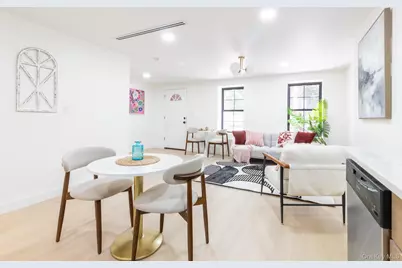 169A Stuyvesant Avenue, Brooklyn, NY 11221 - Photo 27