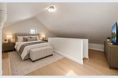 12217 Lucas Street, Springfield Gardens, NY 11413 - Photo 9