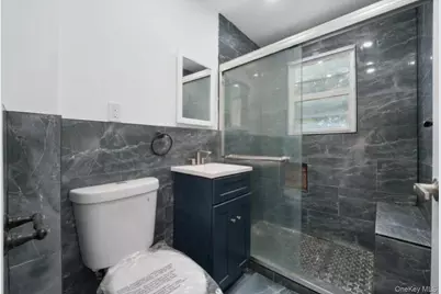 12217 Lucas Street, Springfield Gardens, NY 11413 - Photo 7
