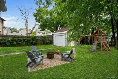 12217 Lucas Street, Springfield Gardens, NY 11413 - Photo 11