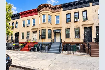147 Schenectady Avenue, Brooklyn, NY 11213 - Photo 1