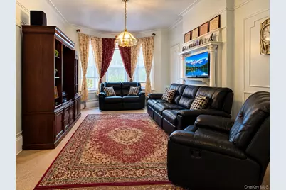 147 Schenectady Avenue, Brooklyn, NY 11213 - Photo 3