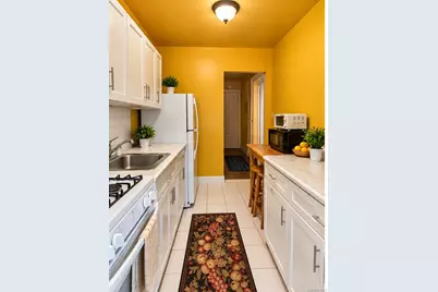 147 Schenectady Avenue, Brooklyn, NY 11213 - Photo 7