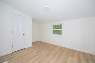 66 Church St, Poughquag, NY 12570 - Photo 11
