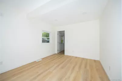 66 Church Street, Poughquag, NY 12570 - Photo 9