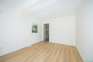66 Church St, Poughquag, NY 12570 - Photo 9
