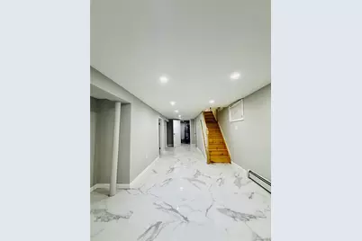 9934 Bellaire Place, Queens Village, NY 11429 - Photo 13