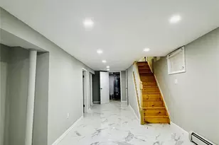 99-34 Bellaire Pl, Queens Village, NY 11429 - Photo 13