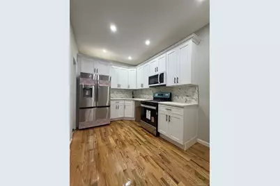 9934 Bellaire Place, Queens Village, NY 11429 - Photo 15