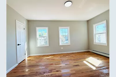 9934 Bellaire Place, Queens Village, NY 11429 - Photo 9