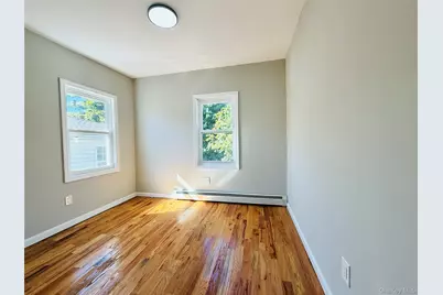 9934 Bellaire Place, Queens Village, NY 11429 - Photo 7
