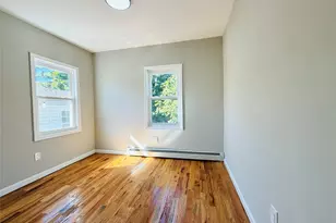 99-34 Bellaire Pl, Queens Village, NY 11429 - Photo 7