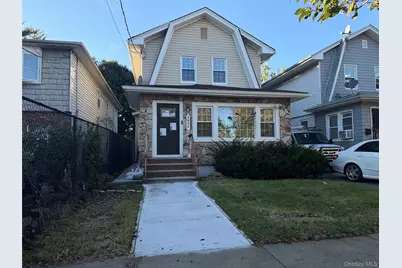 9934 Bellaire Place, Queens Village, NY 11429 - Photo 3