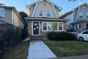 99-34 Bellaire Pl, Queens Village, NY 11429 - Photo 3