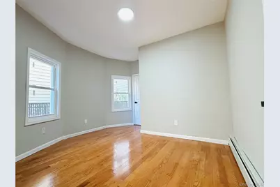 9934 Bellaire Place, Queens Village, NY 11429 - Photo 5