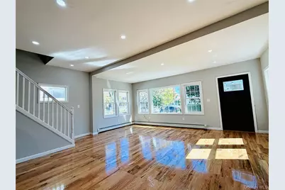 9934 Bellaire Place, Queens Village, NY 11429 - Photo 11