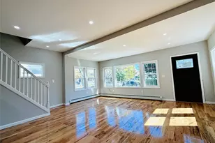 99-34 Bellaire Pl, Queens Village, NY 11429 - Photo 11