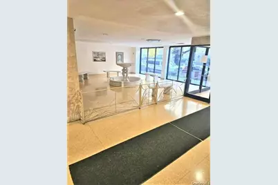 99-06 58 Avenue #3H, Corona, NY 11368 - Photo 3