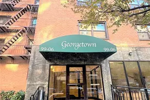 99-06 58th Ave, Corona, NY 11368 - Photo 1