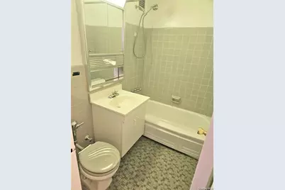 99-06 58 Avenue #3H, Corona, NY 11368 - Photo 19