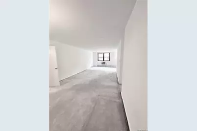 99-06 58 Avenue #3H, Corona, NY 11368 - Photo 5