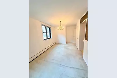 99-06 58 Avenue #3H, Corona, NY 11368 - Photo 9