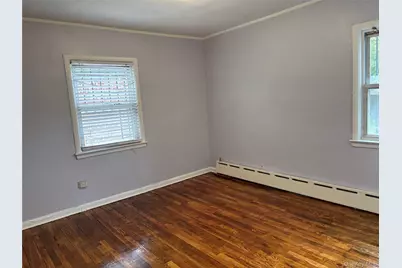 225-25 114th Road, Cambria Heights, NY 11411 - Photo 9