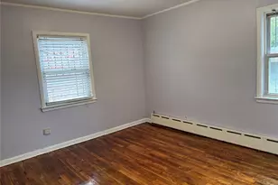 225-25 114th Rd, Cambria Heights, NY 11411 - Photo 9