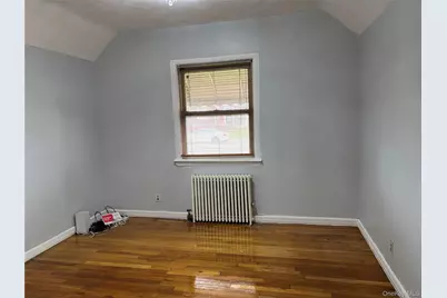 225-25 114th Road, Cambria Heights, NY 11411 - Photo 7